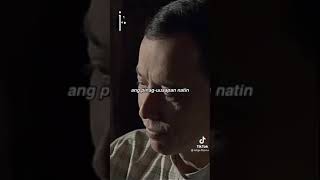 Pikon pag narinig ang katotohanan  Apolinario Mabini [upl. by Annid]