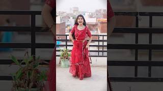 Paani Chalke dance video  Spinxo khushi  haryanvi dance youtubeshorts spinxokhushi [upl. by Monson]