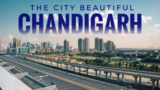 CHANDIGARH CITY  CHANDIGARH CITY TOUR  CHANDIGARH CITY DRONE VIEW  CHANDIGARH CITY FULL VIEW [upl. by Ayin]