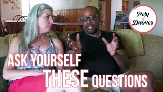 Essential Questions for a Thriving Relationship [upl. by Rednaeel]