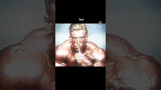 all bodybuilding competition 💀💀motivation gym edit arnoldschwarzenneger [upl. by Elberta]