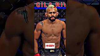 Moreno vs Figueiredo shorts MorenoVsFigueiredo UFC MMA FightHighlights SubscribeNow [upl. by Ailaham412]