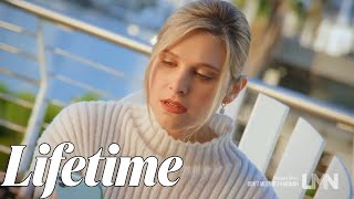 New Lifetime Movies 2024 LMN  BEST Lifetime Movies  Based on a true story 2024 [upl. by Ordnassela]