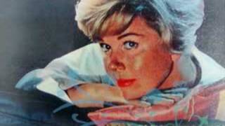 Doris Day  Mood Indigo [upl. by Nyrrad]