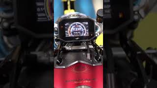 MV Agusta Brutale 1000 Serie Oro  The Incredible Sound For Your Ears [upl. by Nonnahc]