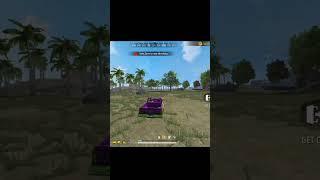 Fast and Furies Free Fire Version Guys 😂😂 shorts shortsfeed freefire freefiretamil ytshorts ff [upl. by Gleich]