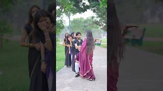 Uda Kabootar Furr Furr foryou shortsviral trending youtubeshorts youtube ytshort fyp [upl. by Emarej]