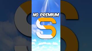 Nuevo Salwyrr Client No Premium [upl. by Dnob941]