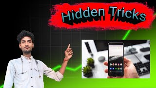 Kisi bhi Folder Ko Hide Kese kare   Folder Hide Without Additional App  Android Tips And Tricks [upl. by Subak]