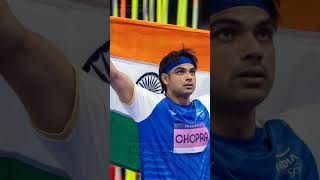 2036 Olympics Will India Host the World  Olympics  India’s Vision  shorts news viralvideo [upl. by Leesen381]