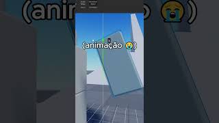 fazendo um jogo de combate no roblox parte 7 [upl. by Ennayhs]