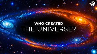 Unexplained Mysteries of the Universe  Space Documentary 2024 [upl. by Carl]