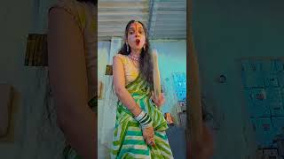 Tohara se ham batiya BA Raja belane seshort video trending youtubeshorts 🙏🙏🧐🧐😂🤣😂🥰😜🤣 [upl. by Inail]