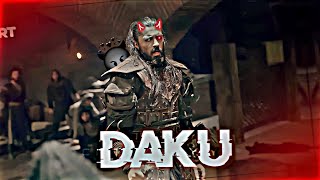 DakuNoyan edit 😈Noyan attitude status Ertugrul Ghazi  CRAZY BOY YT [upl. by Arvind]