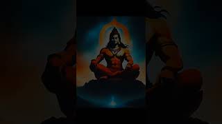 🚩Jai Bholenath🙏sanatandharma mahadev mahakal shivshankar shivaradhanatseriesmusic [upl. by Tugman468]