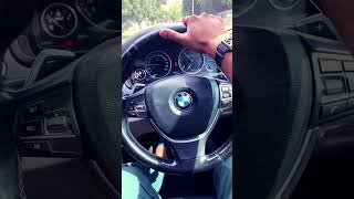 Comfortable driving BMW 5 Series bmw bmwmotorrad viralshort viralvideo trending trendingshorts [upl. by Lukey887]