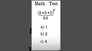 How to solve algebraic expression algebra maths ssc ssccgl shorts short algebraicexpression [upl. by Talley]