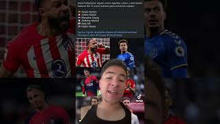 Futbolistas Libres futbol futbolistas viralshort shortsyoutube youtubeshorts fypyoutube [upl. by Carolin]