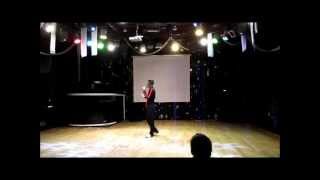 20092012 Comedy Show Animation Team part 1 [upl. by Petit]