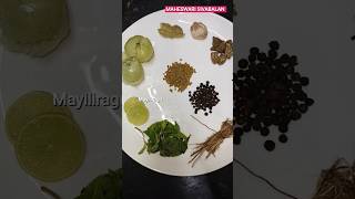 drinking water for hair growth haircareintamil hairtreatmentintamil hairproductsintamil hair [upl. by Haneekas]