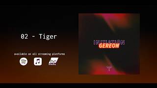 Gereon  Tiger [upl. by Clarabelle537]