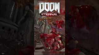 Doom Eternal part 37 [upl. by Aikim509]