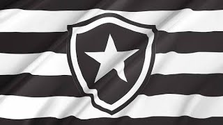 BOTAFOGO PERDEU O CAMPEONATO BRASILEIRO PRA ELE MESMO [upl. by Arabeila]