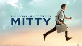 DONT LET IT PASSTHE SECRET LIFE OF WALTER MITT [upl. by Mohorva]