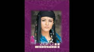 Zara  Kırcalı Ali ☆彡 [upl. by Wallis]