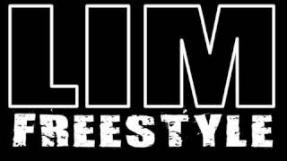 a3 LIM LA RAIFE FREESTYLE 2002wmv [upl. by Bertolde]