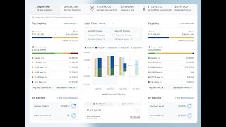 Tesorio AR Automation 2024 [upl. by Fanny65]