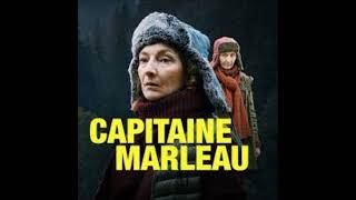 Capitaine Marleau [upl. by Enyale513]