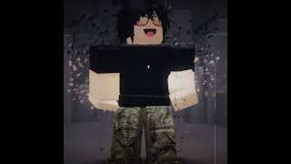 ur shoes ur weave nd ur purse roblox shorts [upl. by Koffman367]