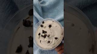 Chocolate mousse 🍮🍫 shorts ytshorts viralshorts food pastry cake viralshorts [upl. by Mag]