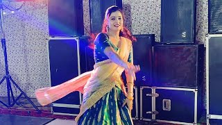 Gullak Fod Keगुल्लक फोड़ केFermani NajDj Dance Cover By Neelu Maurya Official [upl. by Birgitta]