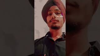 trending punjabi punjabisong music fireworks experiment punjabimusic punjabimusicindustry [upl. by Rior16]