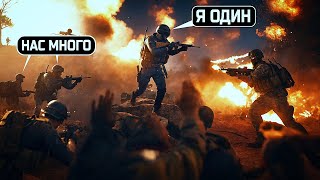 ВЫИГРАЛ ДУО ТУРНИР ПО PUBG В СОЛО [upl. by Bartolomeo]