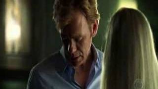 CSI Miami 3x01  See Calleigh [upl. by Htebizile487]