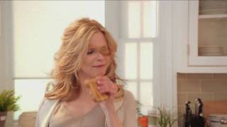 Kyra Sedgwick Trop50 Commercial [upl. by Nikola423]