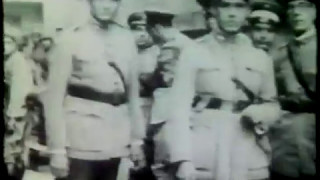 Getúlio Vargas  Documentário 1974 [upl. by Scott611]