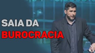 Flávio Augusto  COMO SE ABRE UMA EMPRESA Cortes do Empreendedor [upl. by Eessac]