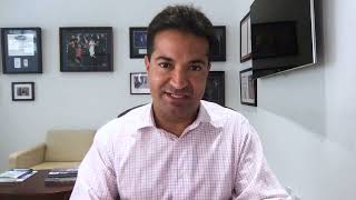 Carlos Curbelo Former US Congressman RFL [upl. by Barboza]