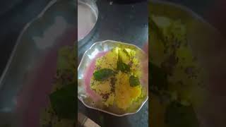 BHojan karne ka sahib samay ythealth cooking [upl. by Mcneil155]