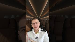 ATPL airline transport pilot license explained [upl. by Eecak102]