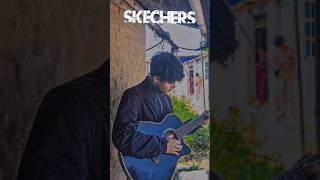 SKECHERS 🎶 [upl. by Nadean]