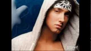 Stan  Eminem backwards [upl. by Melessa]