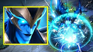 How to Play Skywrath Mage in Dota 2  Guide [upl. by Sharia]