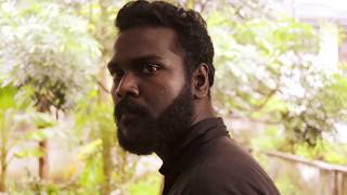 കൈമറ  CHIMERA  New malayalam shortfilm 2018 Thriller shortfilm [upl. by Morrell663]