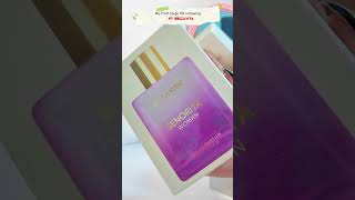 Unboxing Gifts from bellavita bellavitaperfumes yt [upl. by Noruq]