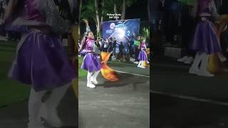 Jangan Pernah Bosan 🤣  rstvchannel masukberanda djsong trendingshorts ijenmarchingfestival [upl. by Doowrehs]